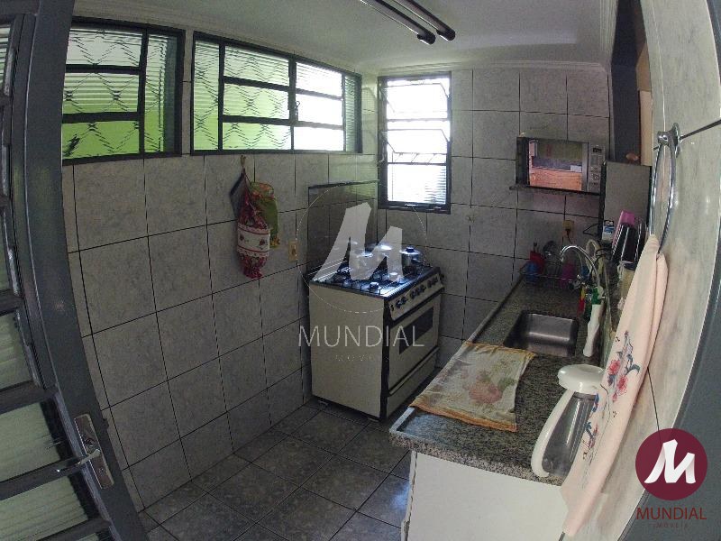 Cozinha — foto 22