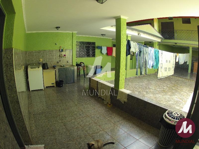 Lavanderia — foto 24