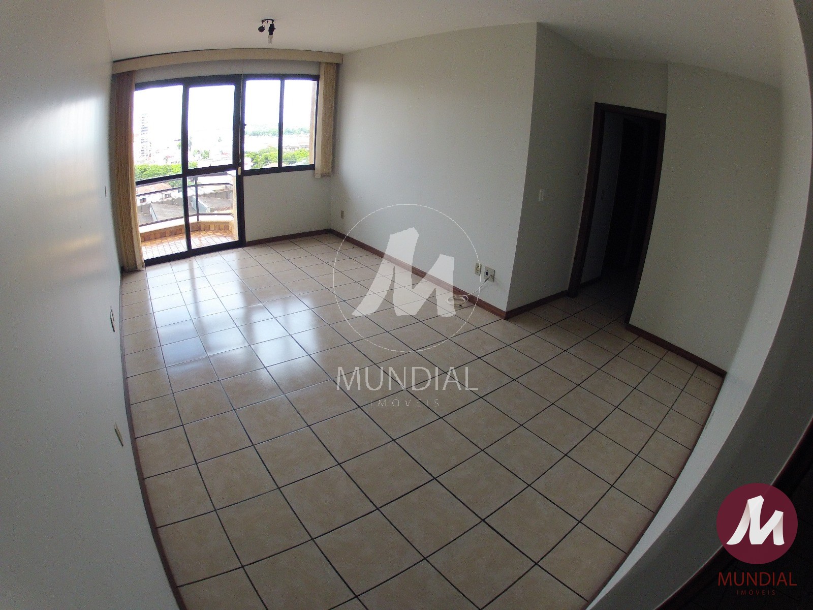 Sala — foto 1