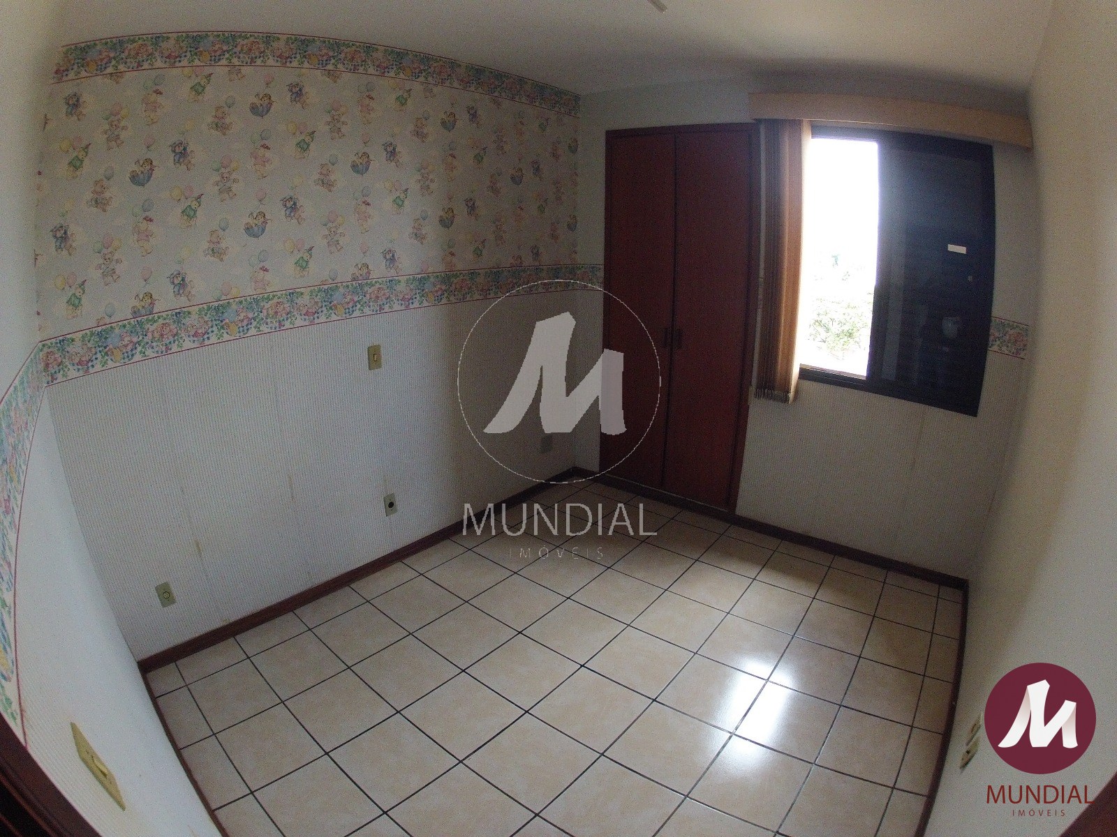Dormitorio — foto 7