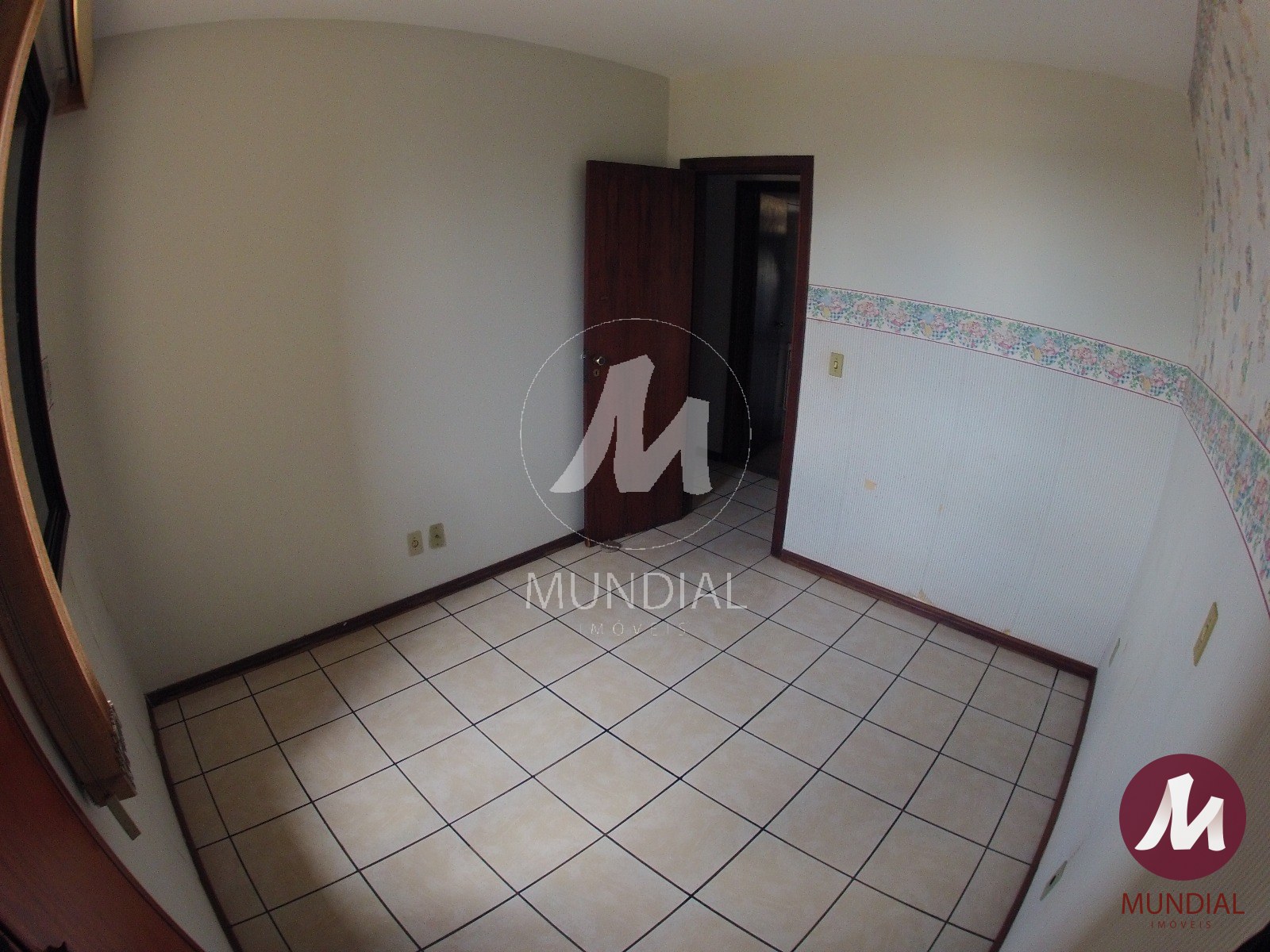 Dormitorio — foto 8