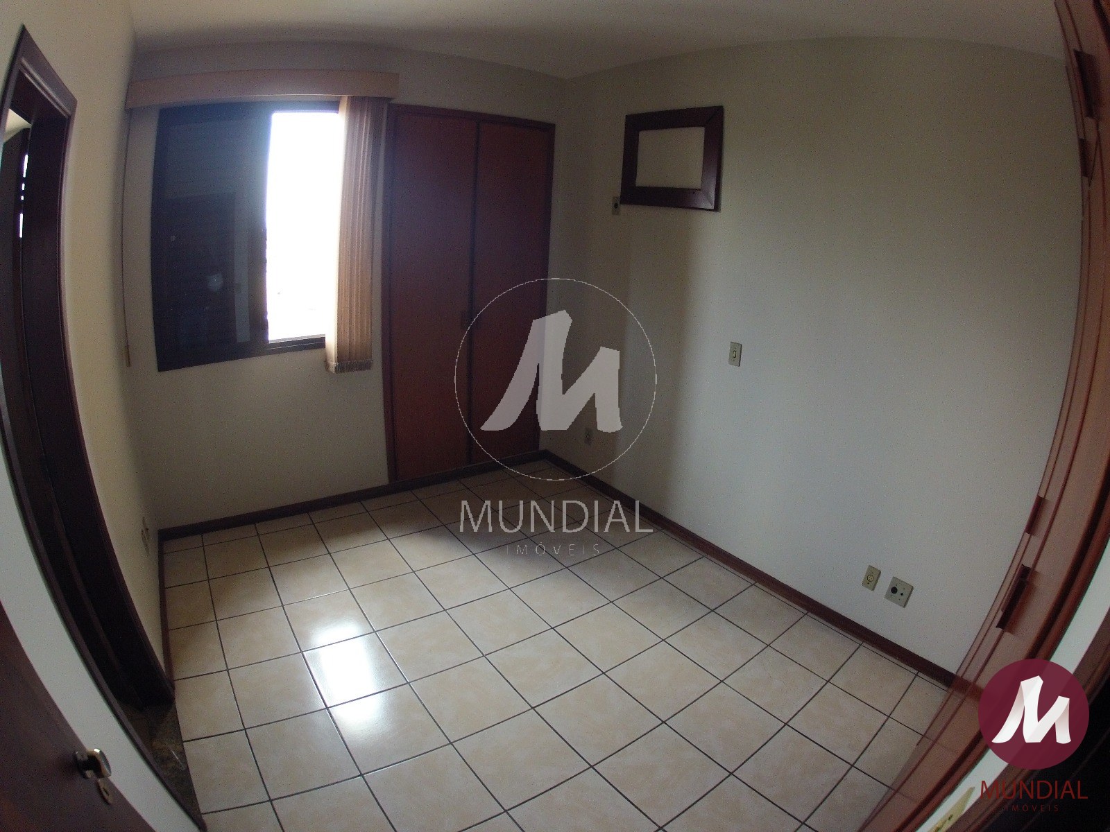 Suite — foto 9