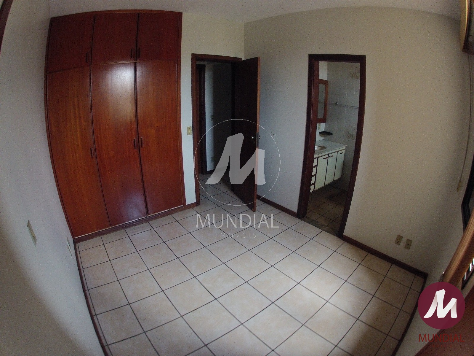 Suite — foto 10