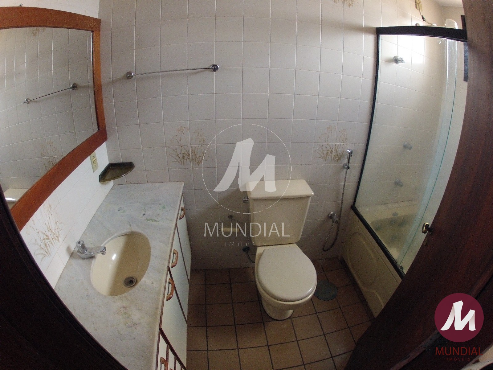 Suite — foto 11