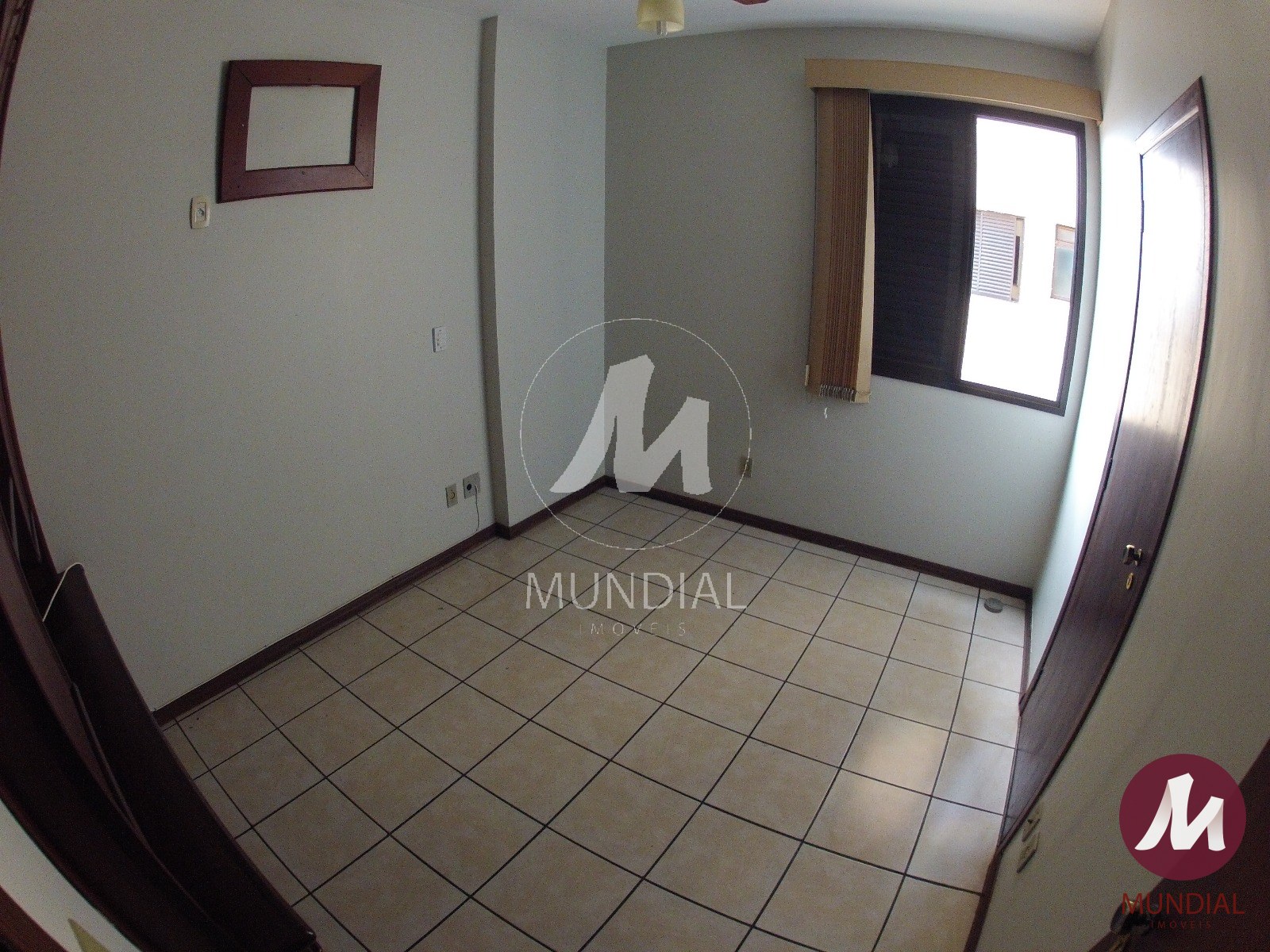 Dormitorio — foto 12