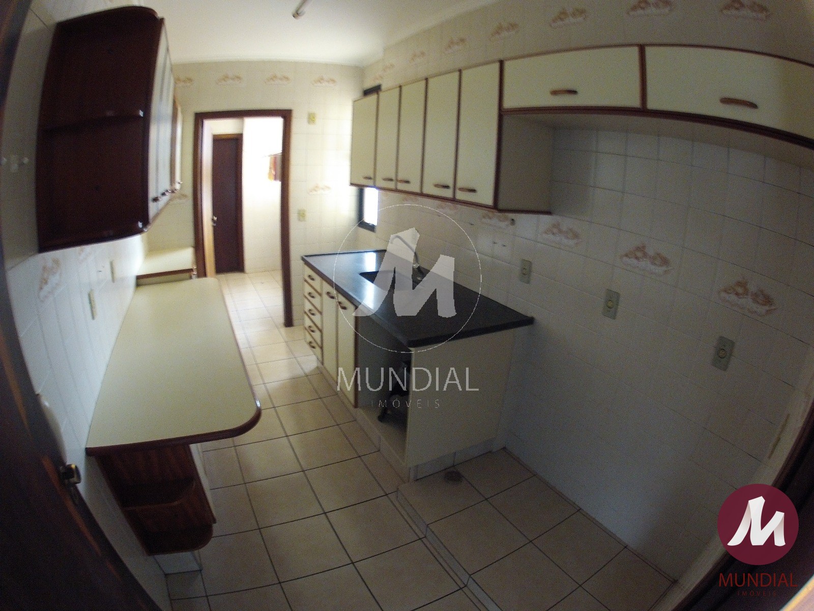 Cozinha — foto 3