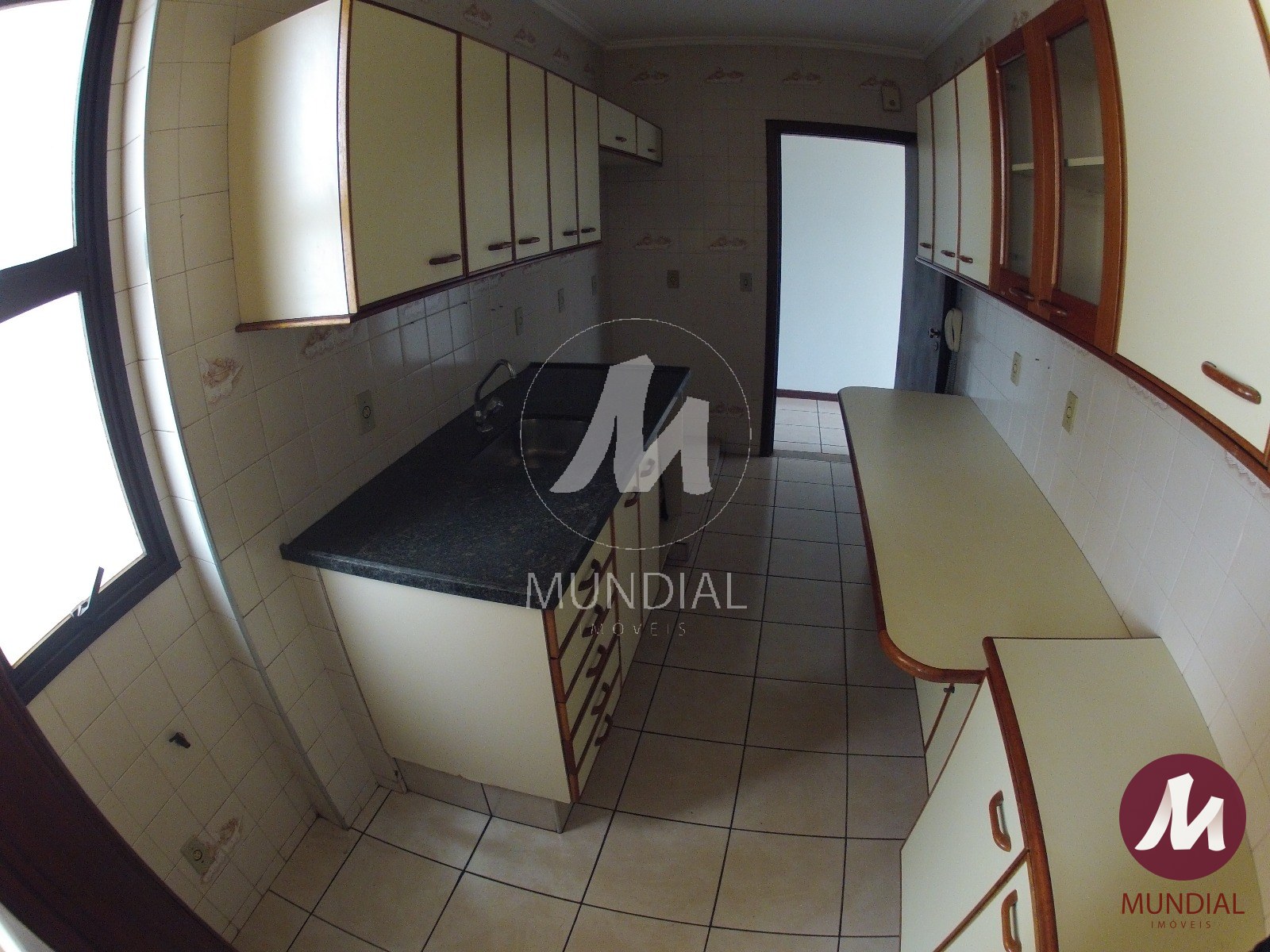 Cozinha — foto 4
