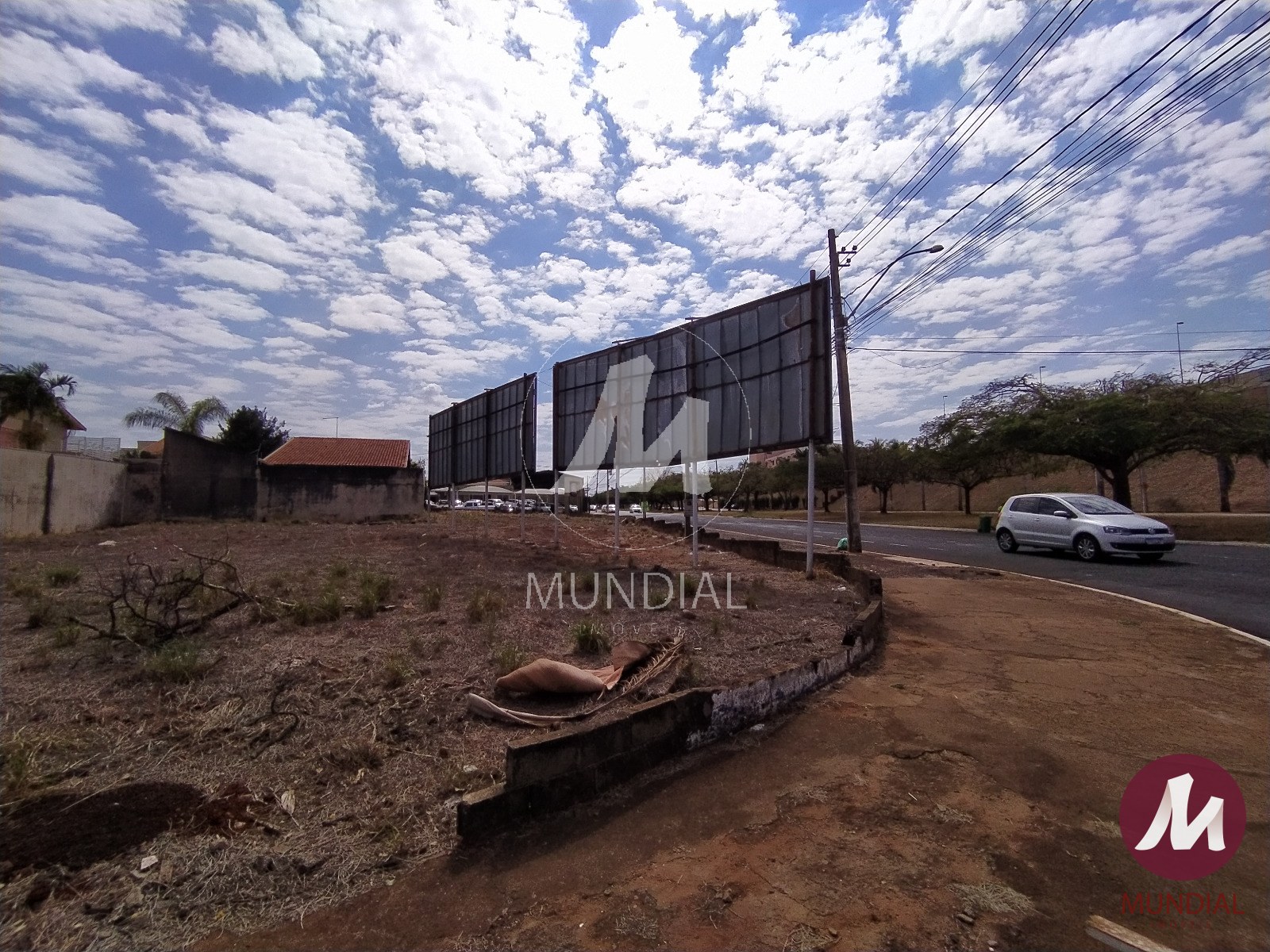 Terreno/Lote — foto 1