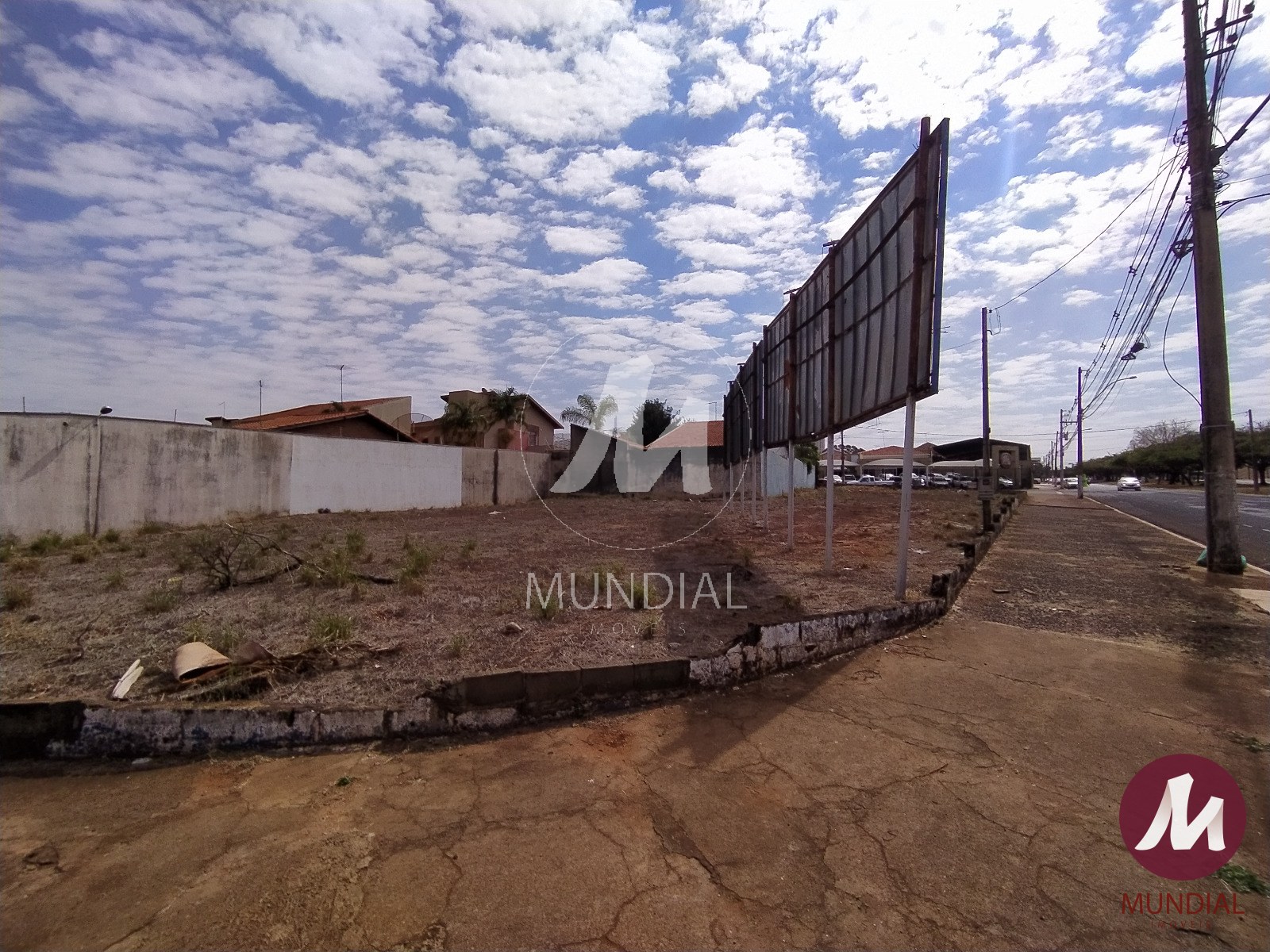 Terreno/Lote — foto 2