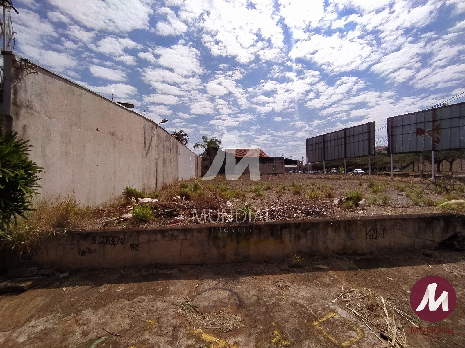 Terreno/Lote — foto 1