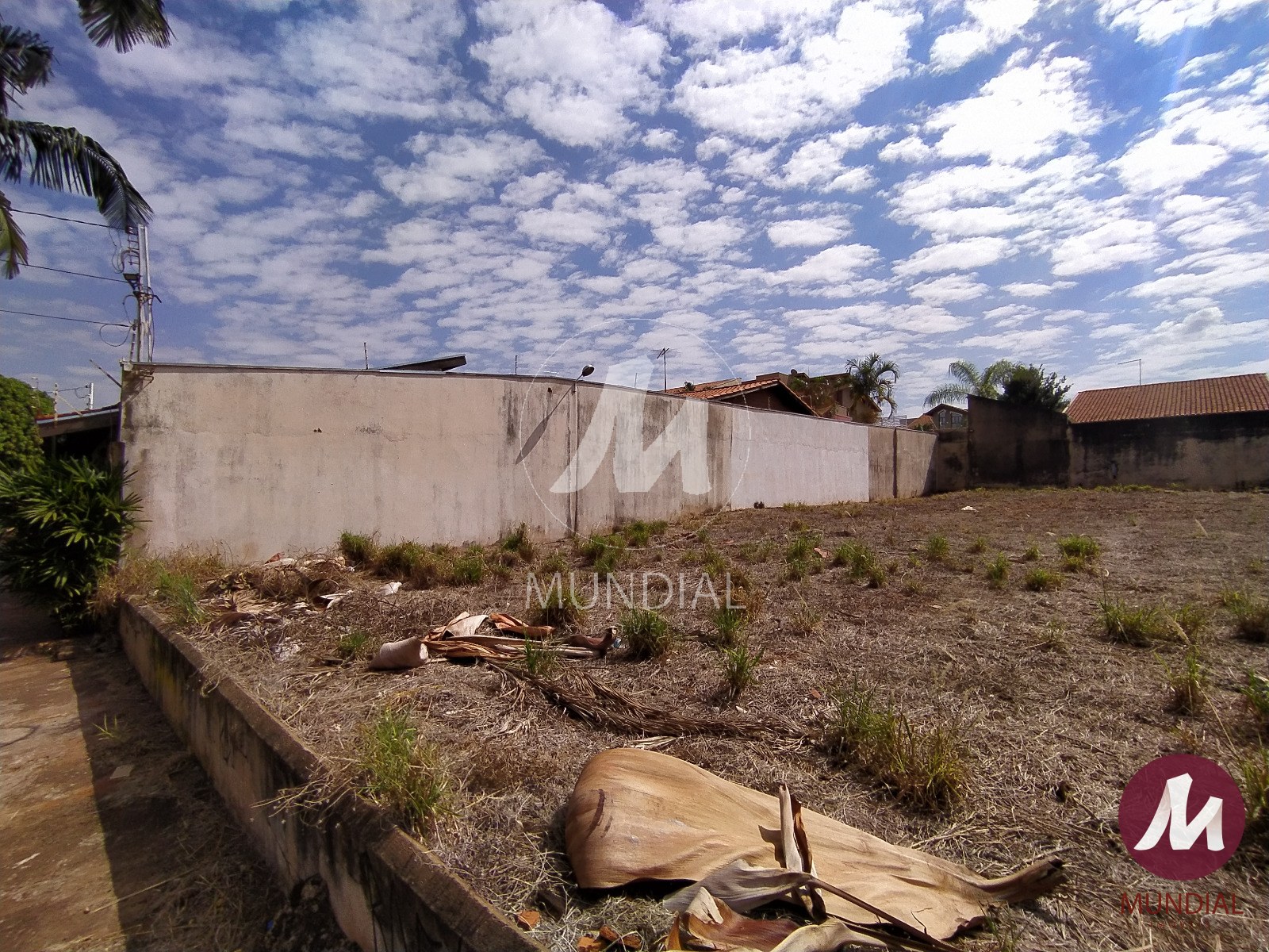 Terreno/Lote — foto 2