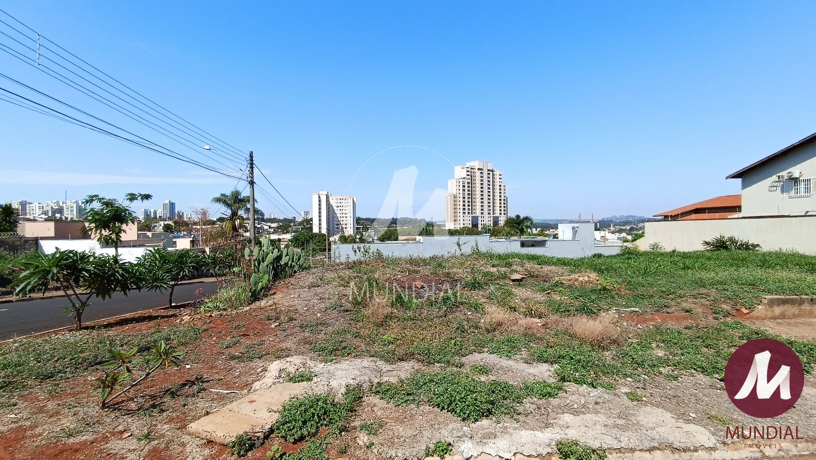Terreno/Lote — foto 2