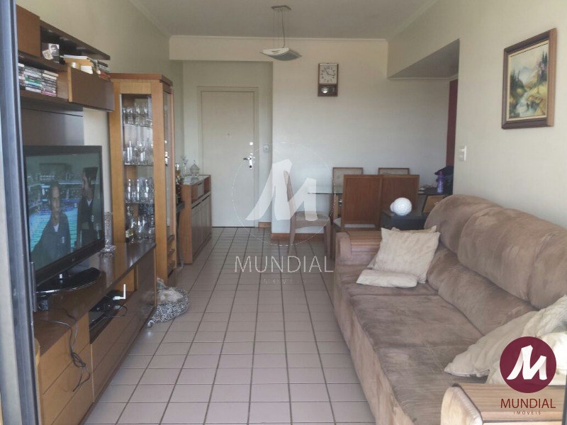 Sala — foto 1