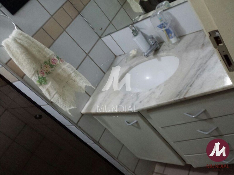 Banheiro/lavabo — foto 4