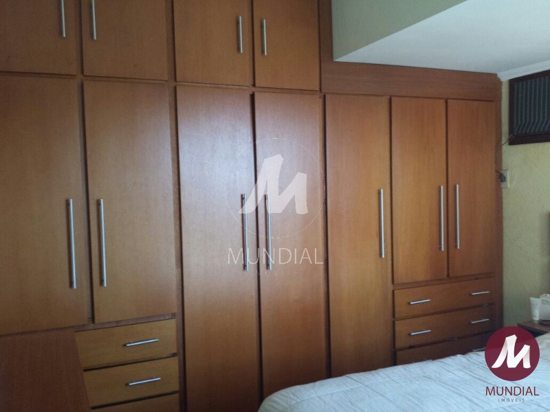 Dormitorio — foto 2