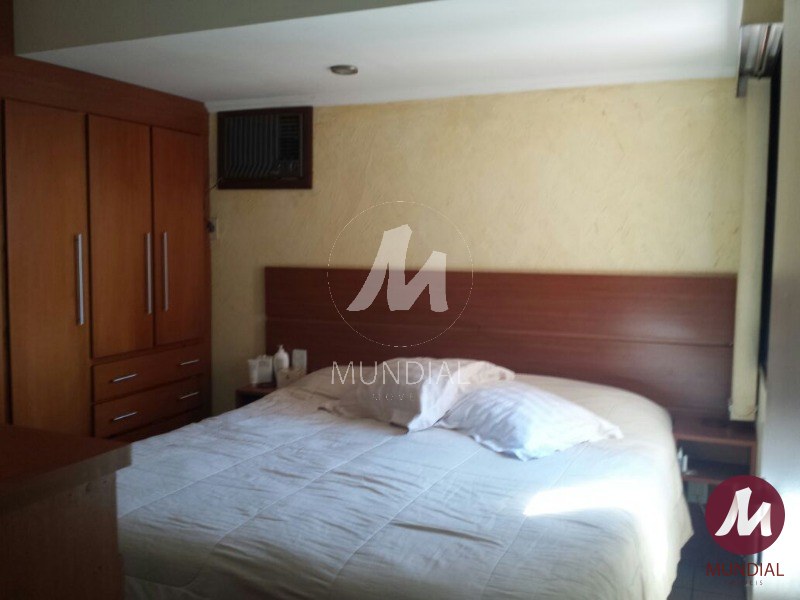 Dormitorio — foto 3
