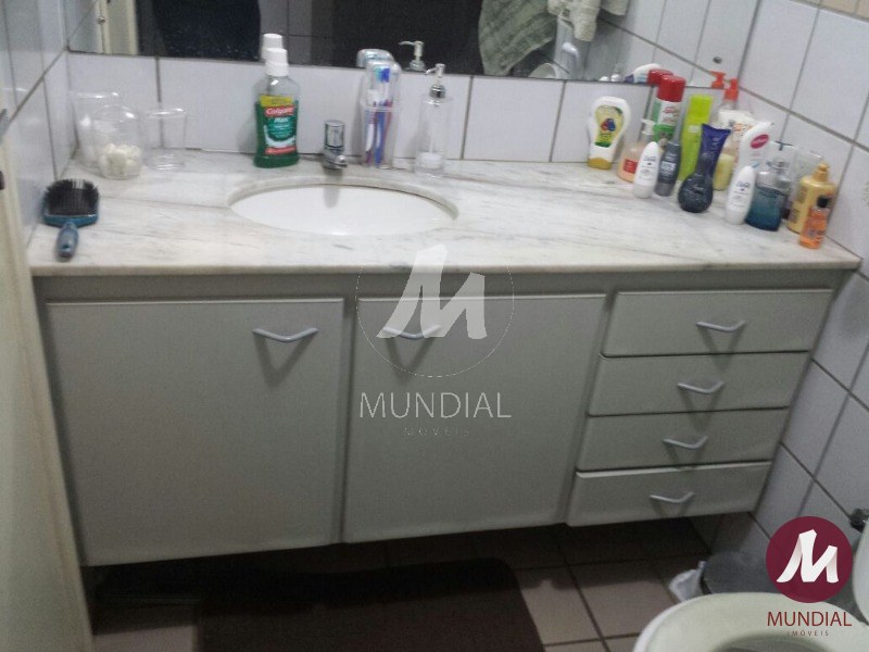 Banheiro/lavabo — foto 6