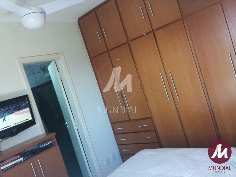 Dormitorio — foto 5