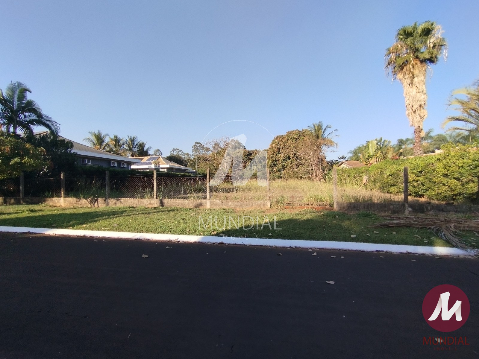 Terreno/Lote — foto 2