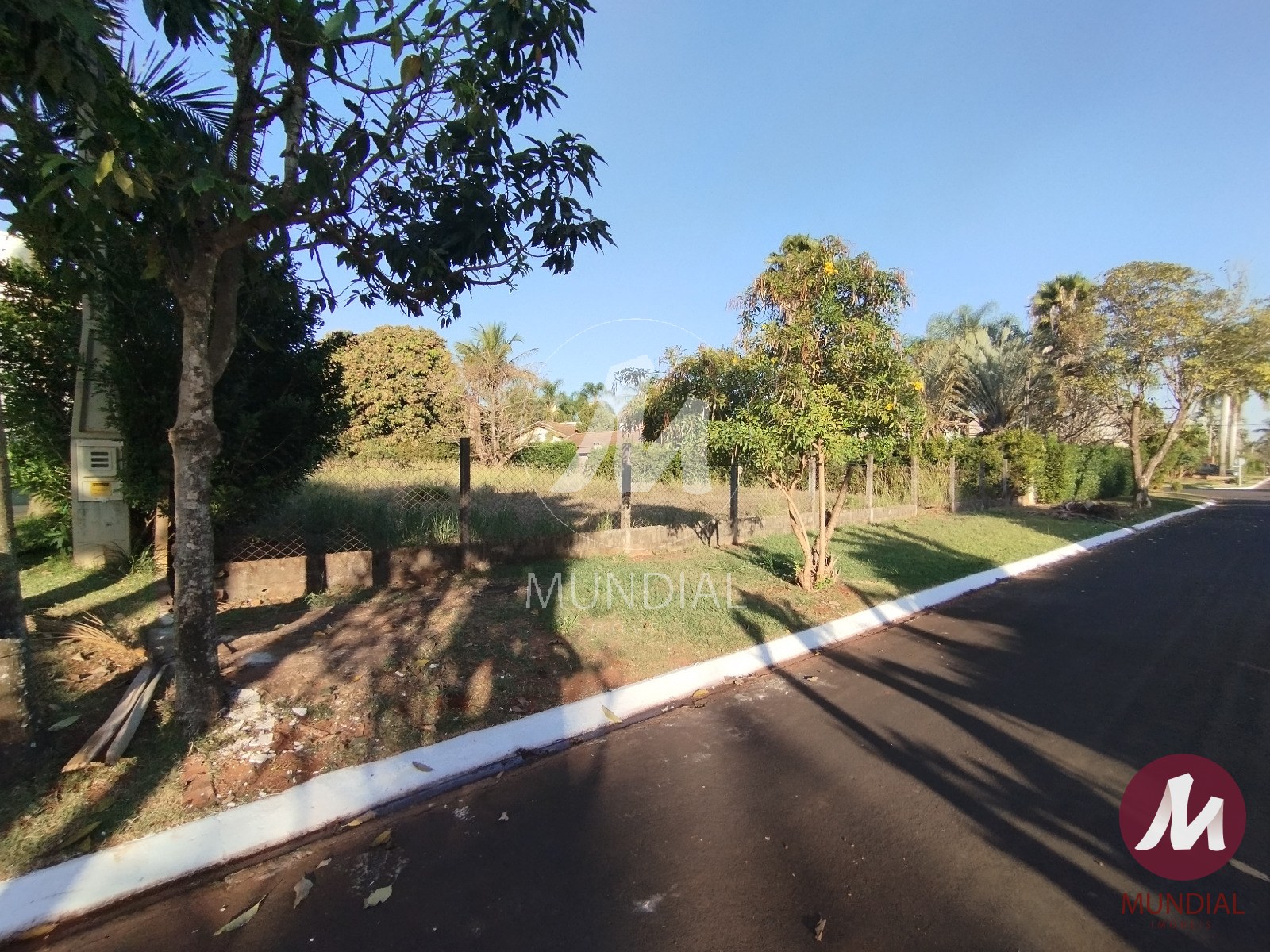 Terreno/Lote — foto 1