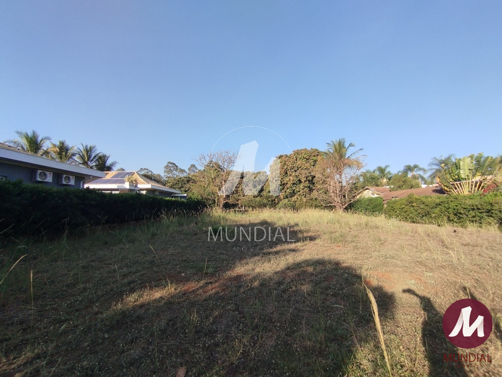Terreno/Lote — foto 3