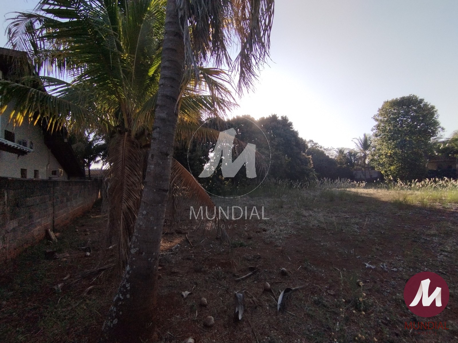 Terreno/Lote — foto 1
