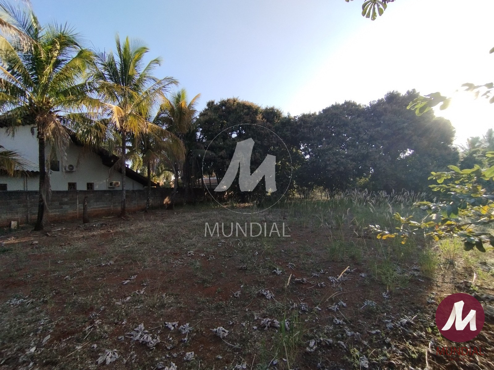 Terreno/Lote — foto 2