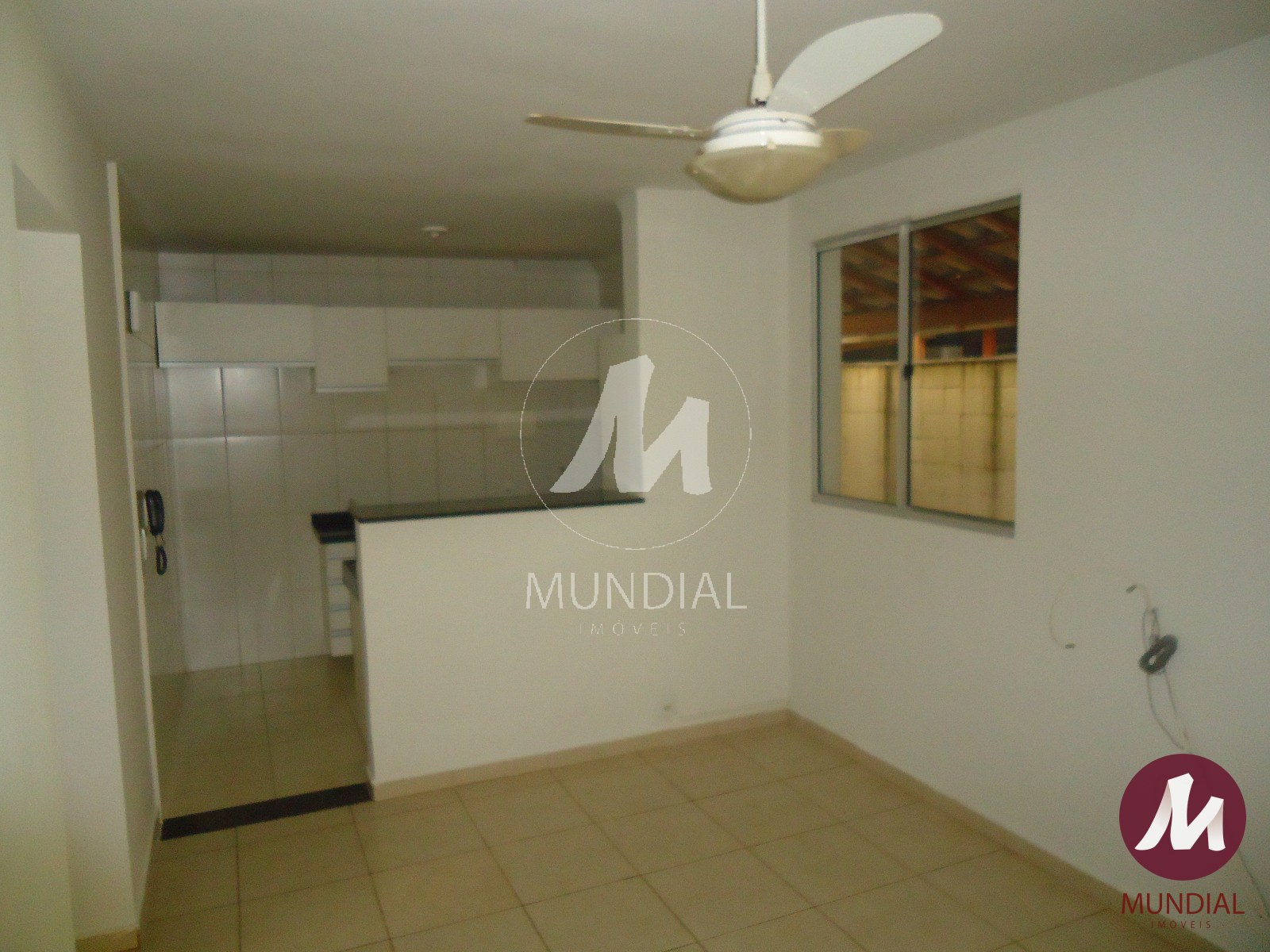 Sala — foto 1