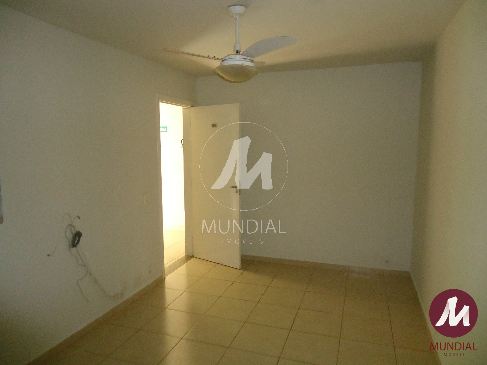 Sala — foto 2