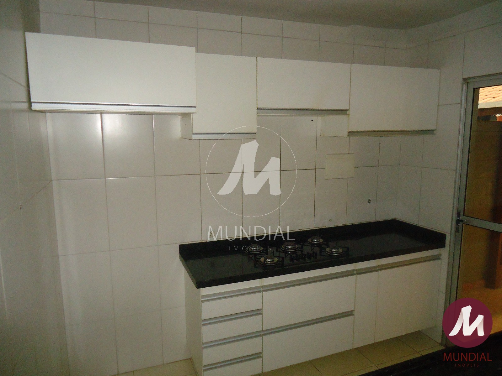 Cozinha — foto 3
