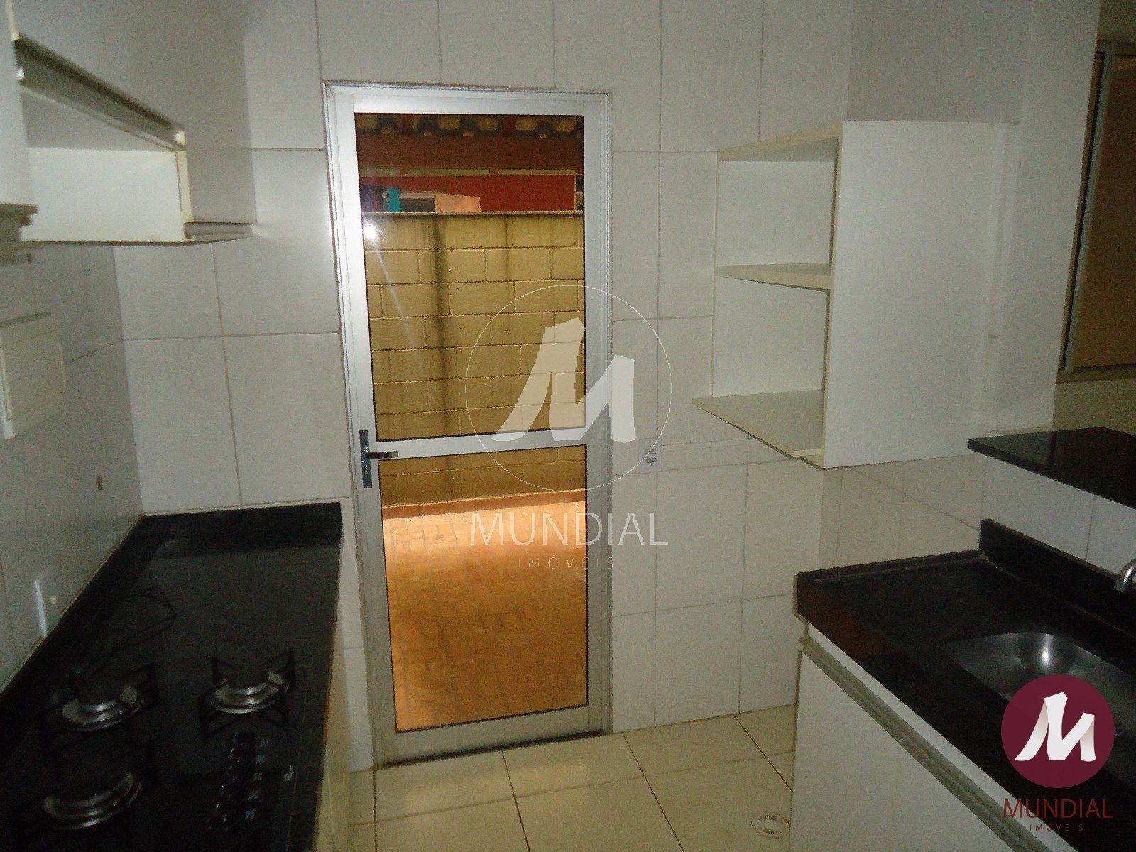 Cozinha — foto 4
