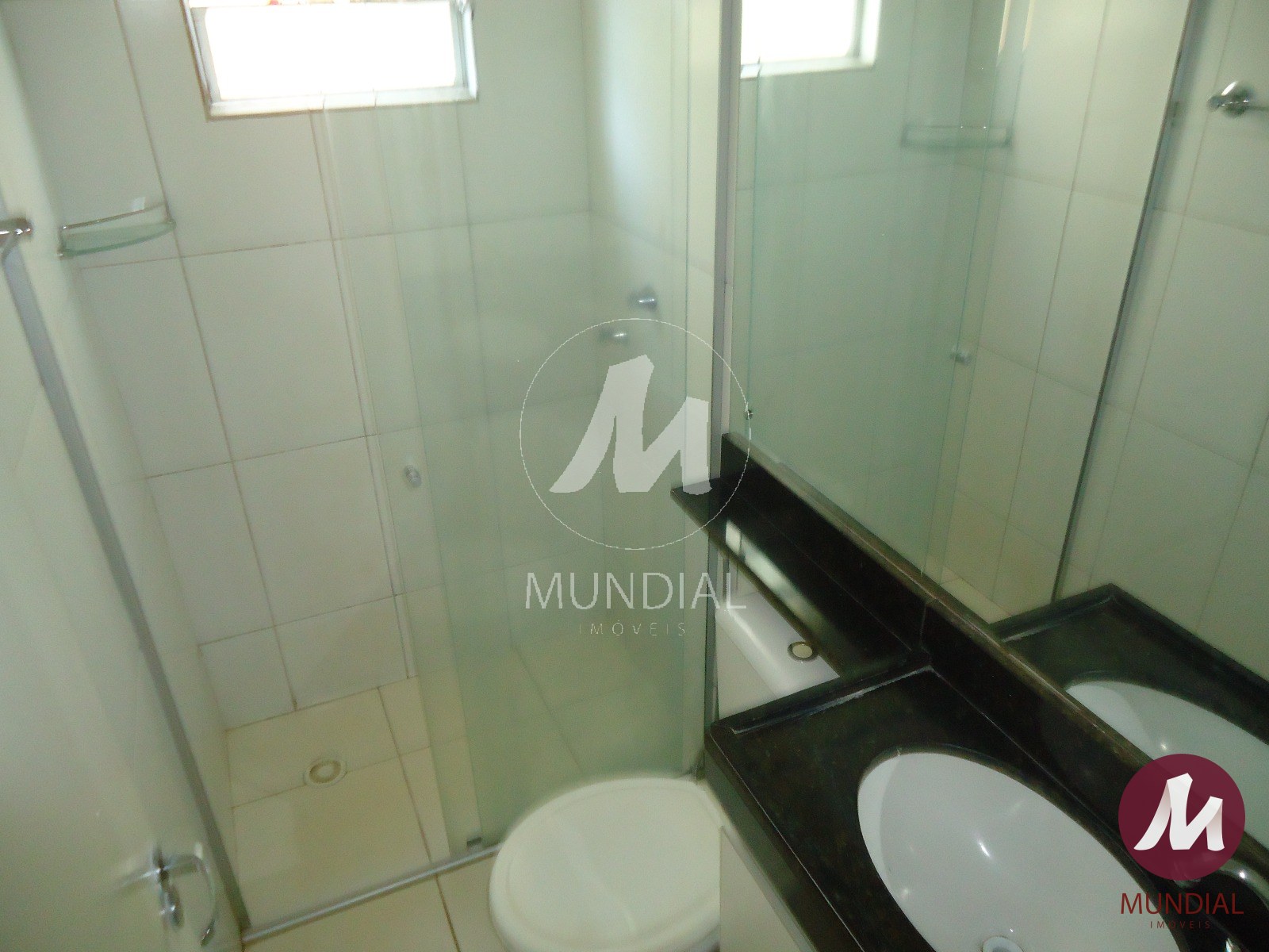 Banheiro/lavabo — foto 5