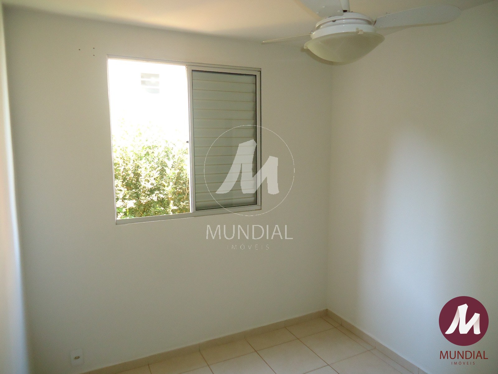 Dormitorio — foto 6