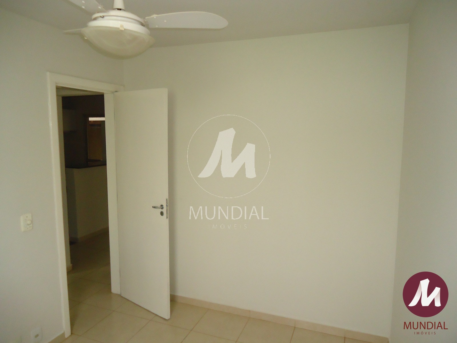 Dormitorio — foto 7