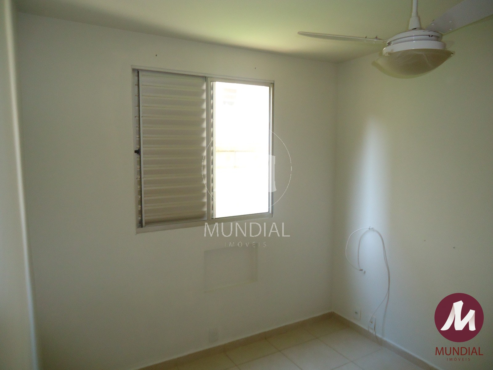 Dormitorio — foto 8