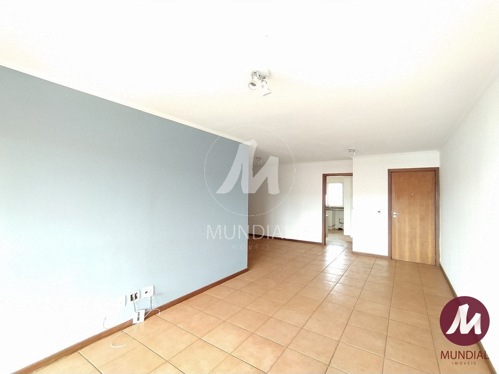 Sala — foto 1