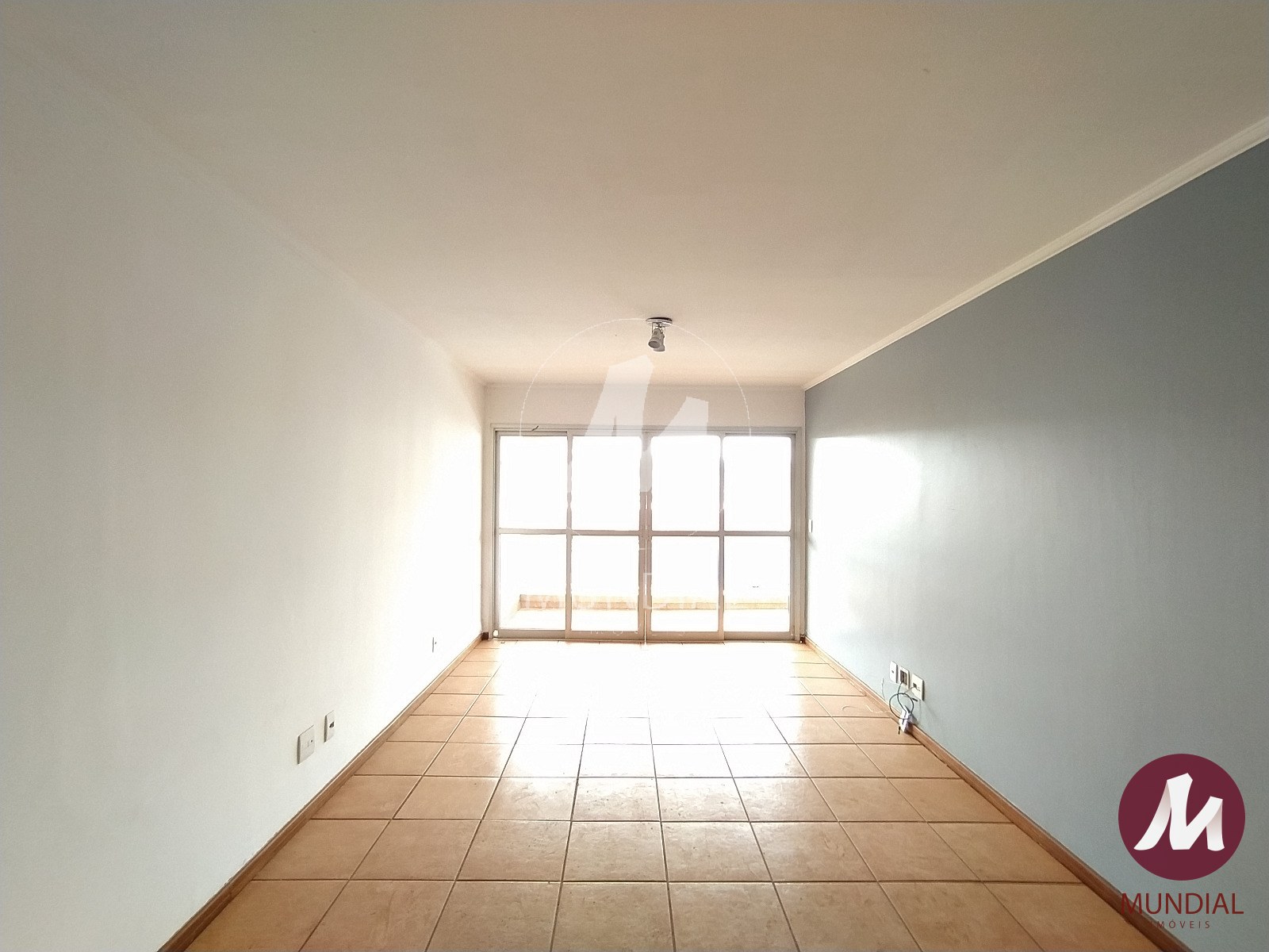 Sala — foto 2