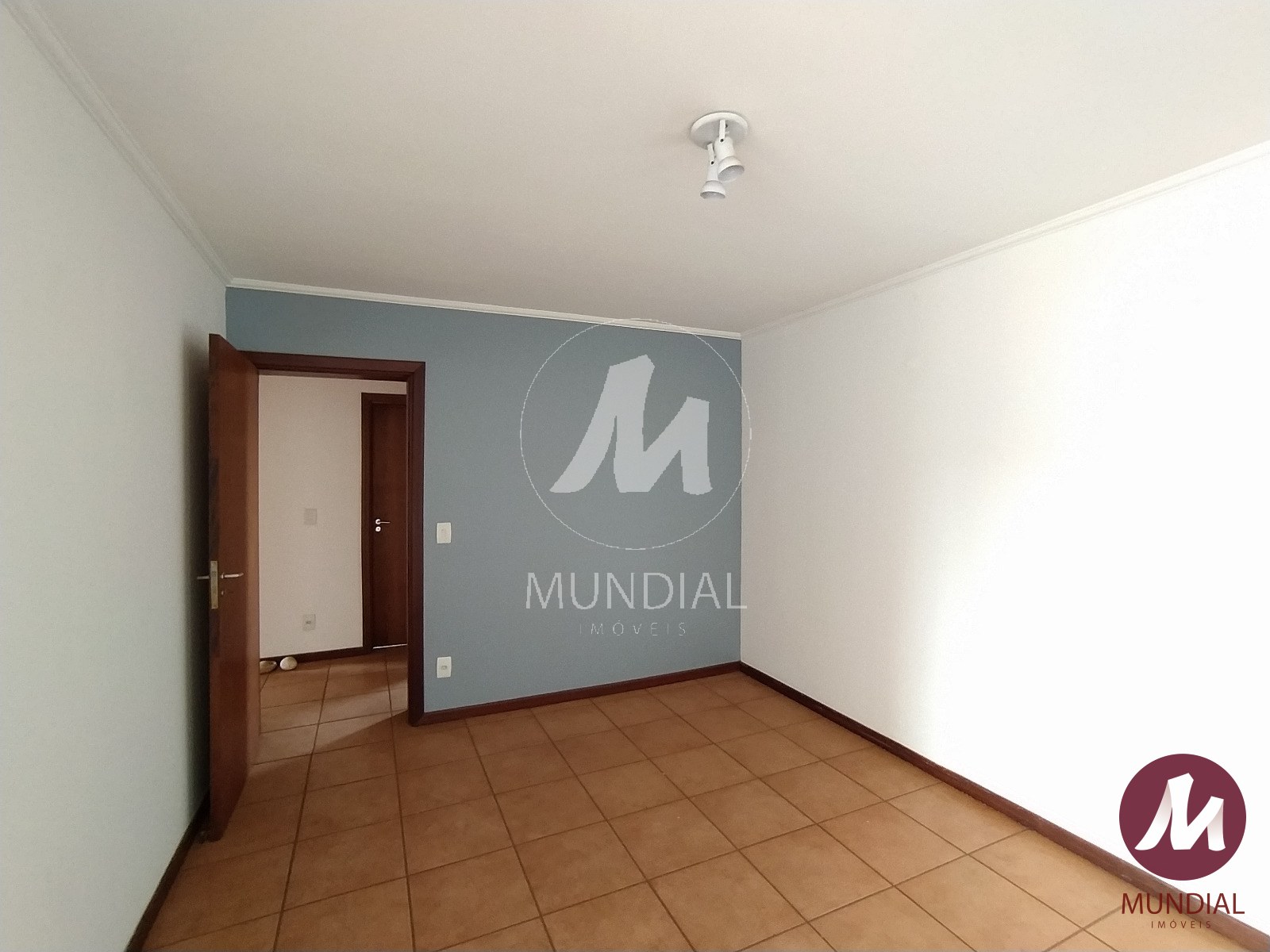 Sala de Jantar — foto 3