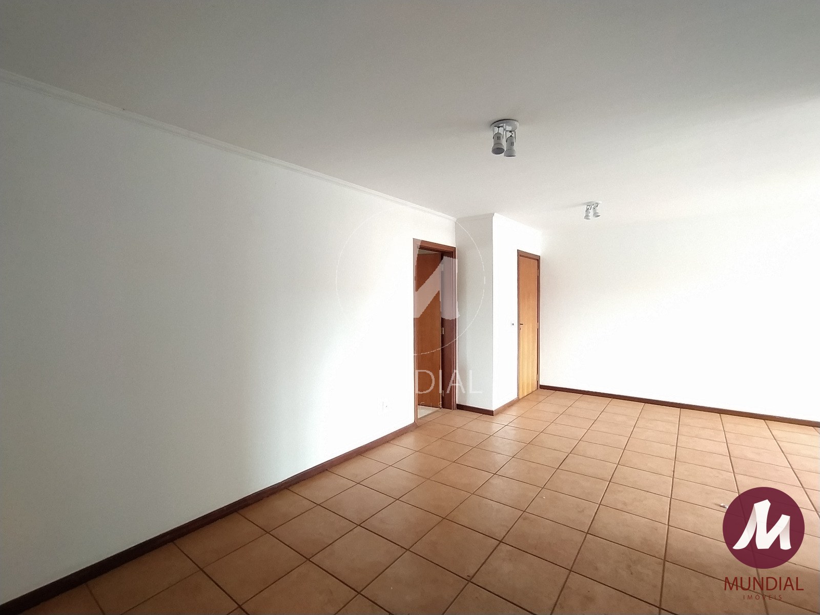 Sala de Jantar — foto 4