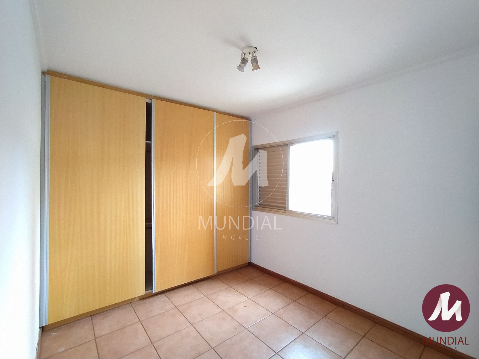 Dormitorio — foto 11