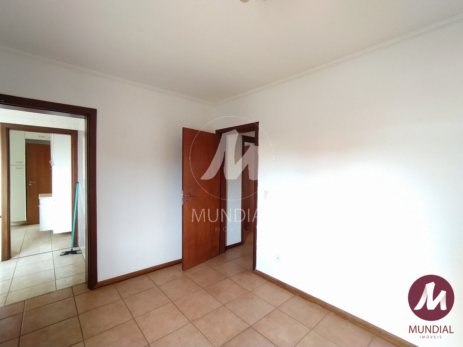 Dormitorio — foto 12