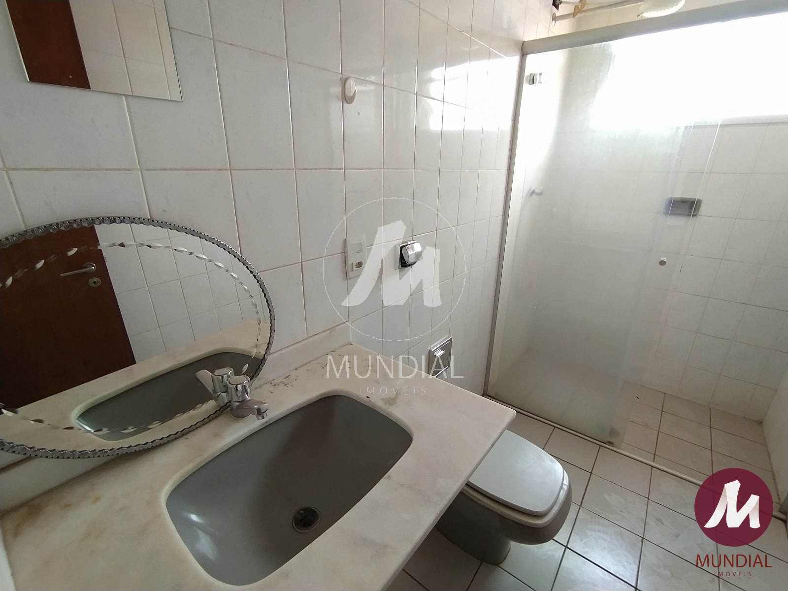 Banheiro/lavabo — foto 13