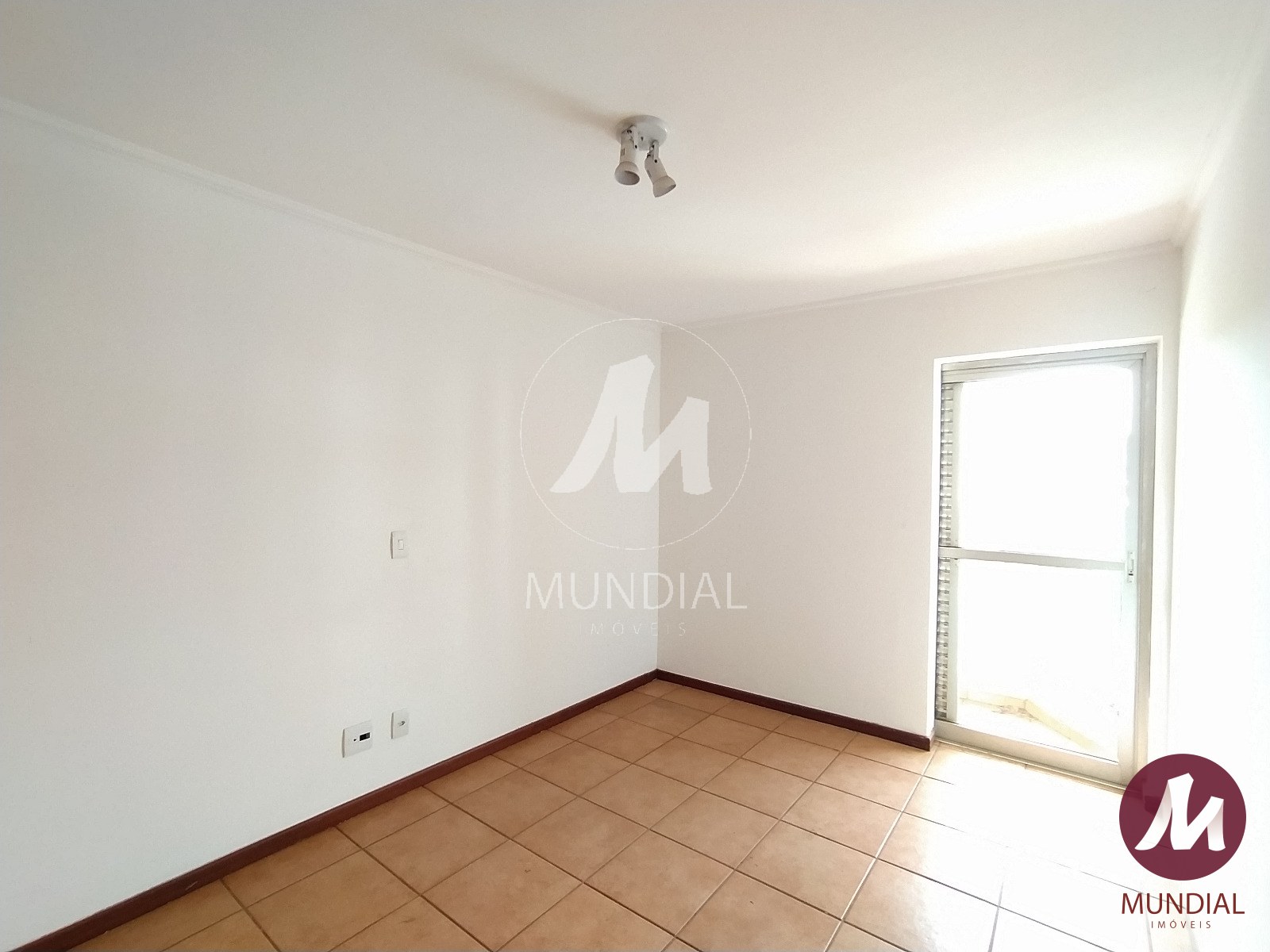 Dormitorio — foto 14