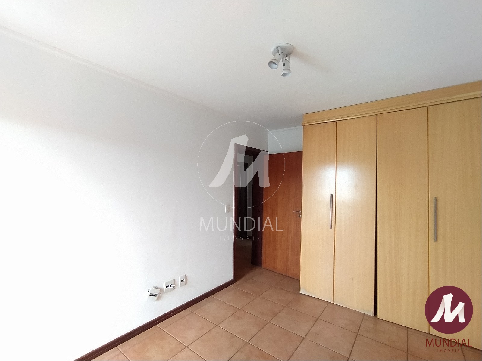 Dormitorio — foto 15