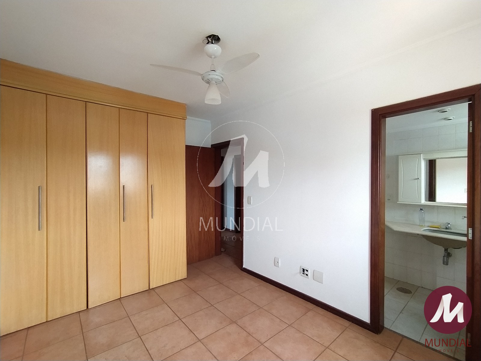 Suite — foto 16