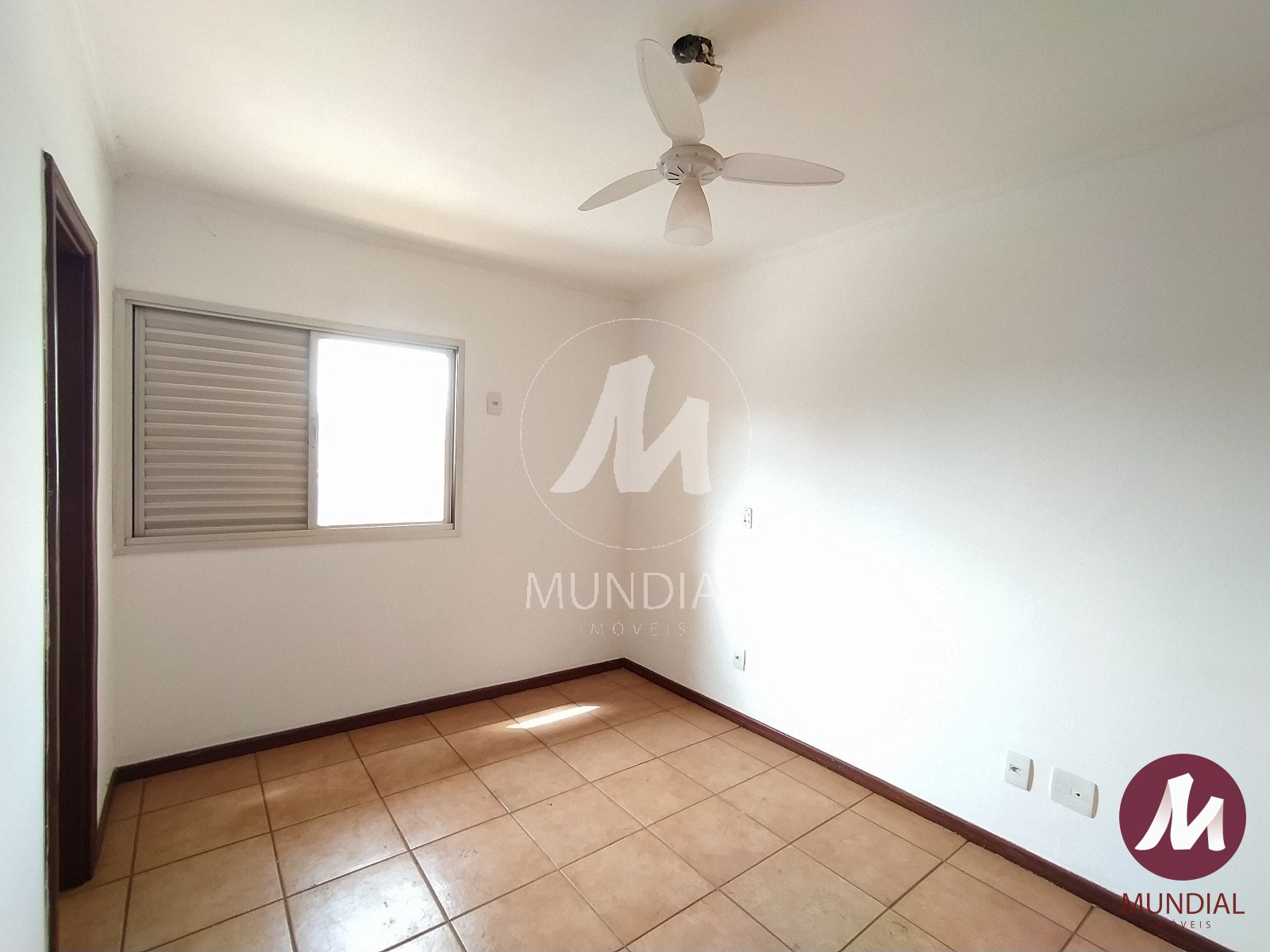 Suite — foto 17