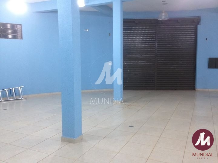 Salão — foto 2