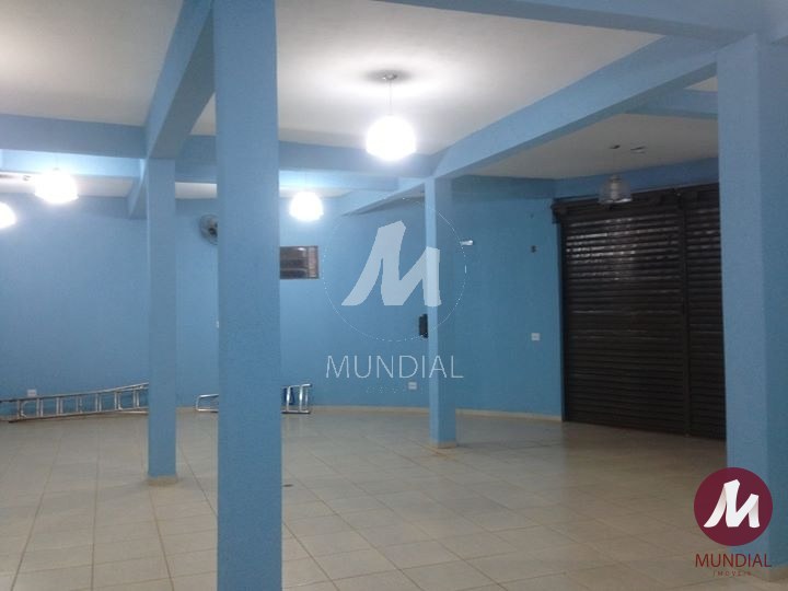 Salão — foto 3