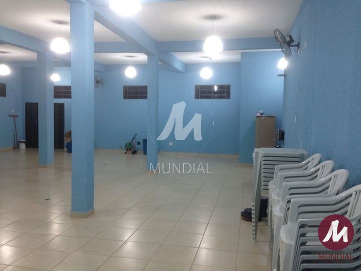 Salão — foto 4
