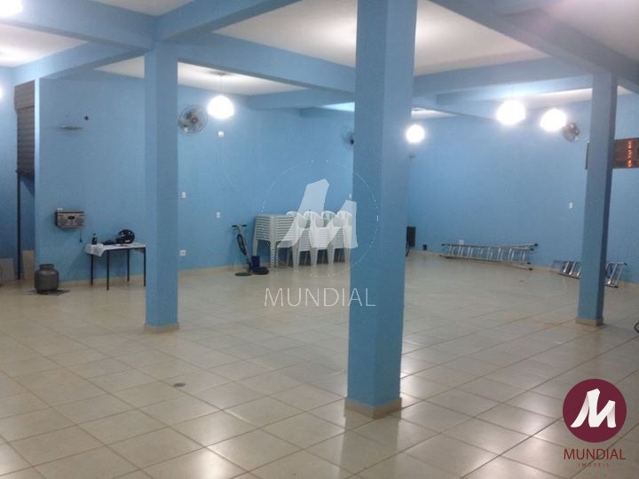 Salão — foto 5